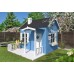 Playhouse Bela