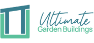 Ultimate Garden Buildings Ultimate Garden Buildings